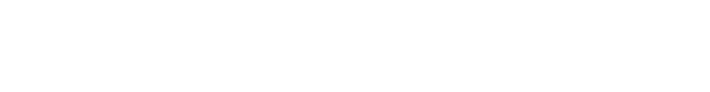 pagamento-vendas_assets_template-orange-chic-1-1024x133