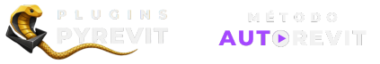 AUTOREVIT